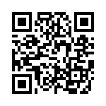 VQ1131510000G QRCode