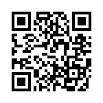 VQ1311500000G QRCode