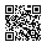 VQ2011510000G QRCode