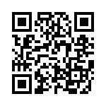 VQ2111500000G QRCode