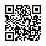 VQ2331510000G QRCode