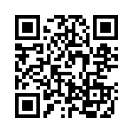 VQ23TB QRCode