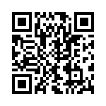 VQB75W-Q24-S15 QRCode