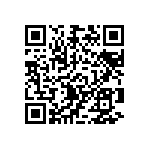 VQB75W-Q24-S3R3 QRCode