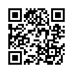 VQE50W-Q48-S12 QRCode