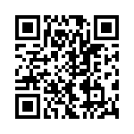 VQE50W-Q48-S24 QRCode