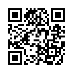 VQE50W-Q48-S5 QRCode