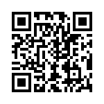 VR0551500000G QRCode