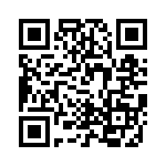 VR0551510000G QRCode