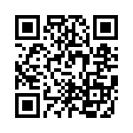 VR1051500000G QRCode