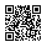 VR1251500000G QRCode