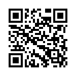 VR1351510000G QRCode