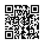 VR1351520000G QRCode