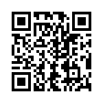 VR1551500000G QRCode