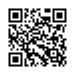 VR1651500000G QRCode