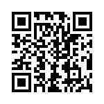 VR1951500000G QRCode