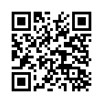 VR1A QRCode