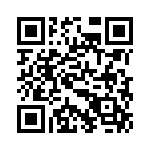 VR2351510000G QRCode