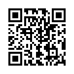 VR2451520000G QRCode