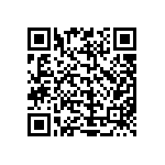 VR25000001004JA100 QRCode