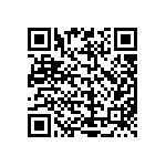 VR25000001205JA100 QRCode