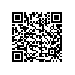 VR25000001804JA100 QRCode