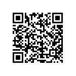 VR25000002005KA100 QRCode