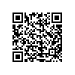 VR25000002203JA100 QRCode