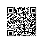 VR25000002705JR500 QRCode