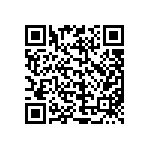 VR25000003903JA100 QRCode