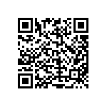 VR25000004703JA500 QRCode