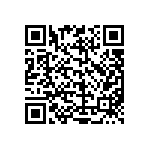 VR25000005603JA100 QRCode