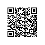 VR37000001003JA100 QRCode