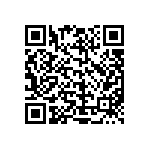 VR37000001005FA100 QRCode