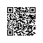 VR37000002405JR500 QRCode