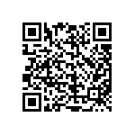 VR37000002704JA100 QRCode