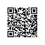 VR37000003305JA100 QRCode