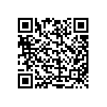 VR37000005603JA100 QRCode