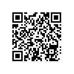 VR37000006803JR500 QRCode