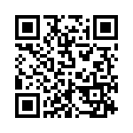 VR6 QRCode