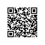 VR68000001003FAC00 QRCode