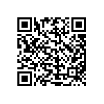 VR68000001004FAC00 QRCode