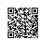 VR68000001005JAC00 QRCode