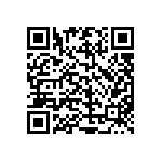 VR68000001503JAC00 QRCode