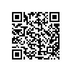 VR68000001803JAC00 QRCode