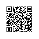 VR68000002203JAC00 QRCode