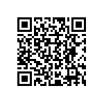 VR68000002205JAC00 QRCode