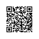 VR68000002403JAC00 QRCode