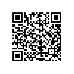 VR68000002703JAC00 QRCode