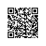 VR68000003305JAC00 QRCode